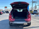 Thumbnail image of 2025 Chevrolet Blazer at Vic Koenig Chevrolet