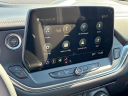 Thumbnail image of 2025 Chevrolet Blazer at Vic Koenig Chevrolet