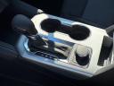 Thumbnail image of 2025 Chevrolet Blazer at Vic Koenig Chevrolet