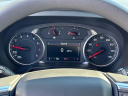 Thumbnail image of 2025 Chevrolet Blazer at Vic Koenig Chevrolet