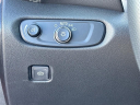 Thumbnail image of 2025 Chevrolet Blazer at Vic Koenig Chevrolet