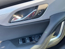 Thumbnail image of 2025 Chevrolet Blazer at Vic Koenig Chevrolet