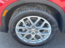 Thumbnail image of 2025 Chevrolet Blazer at Vic Koenig Chevrolet