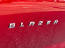 Thumbnail image of 2025 Chevrolet Blazer at Vic Koenig Chevrolet