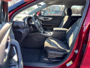 Thumbnail image of 2025 Chevrolet Blazer at Vic Koenig Chevrolet