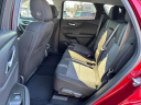 Thumbnail image of 2025 Chevrolet Blazer at Vic Koenig Chevrolet