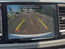 Thumbnail image of 2025 Chrysler Pacifica at Wetzel Chevrolet