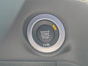 Thumbnail image of 2025 Chrysler Pacifica at Wetzel Chevrolet