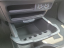 Thumbnail image of 2025 Chrysler Pacifica at Wetzel Chevrolet