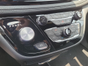 Thumbnail image of 2025 Chrysler Pacifica at Wetzel Chevrolet