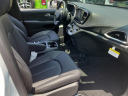 Thumbnail image of 2025 Chrysler Pacifica at Wetzel Chevrolet