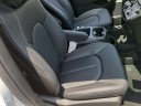 Thumbnail image of 2025 Chrysler Pacifica at Wetzel Chevrolet