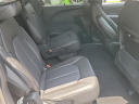 Thumbnail image of 2025 Chrysler Pacifica at Wetzel Chevrolet