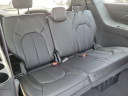 Thumbnail image of 2025 Chrysler Pacifica at Wetzel Chevrolet