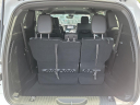 Thumbnail image of 2025 Chrysler Pacifica at Wetzel Chevrolet