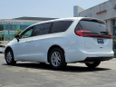 Thumbnail image of 2025 Chrysler Pacifica at Wetzel Chevrolet