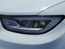 Thumbnail image of 2025 Chrysler Pacifica at Wetzel Chevrolet
