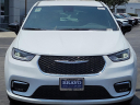 Thumbnail image of 2025 Chrysler Pacifica at Wetzel Chevrolet