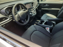 Thumbnail image of 2025 Chrysler Pacifica at Wetzel Chevrolet