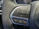 Thumbnail image of 2025 Chrysler Pacifica at Wetzel Chevrolet