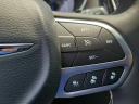 Thumbnail image of 2025 Chrysler Pacifica at Wetzel Chevrolet