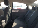 Thumbnail image of 2024 Kia Forte at StoneMtnToyota-New of Lilburn, GA