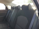 Thumbnail image of 2024 Kia Forte at StoneMtnToyota-New of Lilburn, GA