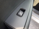 Thumbnail image of 2024 Kia Forte at StoneMtnToyota-New of Lilburn, GA