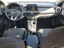 Thumbnail image of 2024 Kia Forte at StoneMtnToyota-New of Lilburn, GA