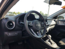 2024 Kia Forte LXS at StoneMtnToyota-New of Lilburn, GA