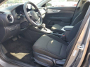 Thumbnail image of 2024 Kia Forte at StoneMtnToyota-New of Lilburn, GA