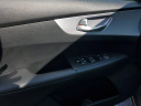 Thumbnail image of 2024 Kia Forte at StoneMtnToyota-New of Lilburn, GA