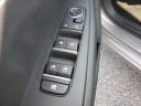 Thumbnail image of 2024 Kia Forte at StoneMtnToyota-New of Lilburn, GA