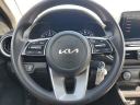 Thumbnail image of 2024 Kia Forte at StoneMtnToyota-New of Lilburn, GA