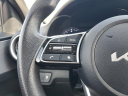 Thumbnail image of 2024 Kia Forte at StoneMtnToyota-New of Lilburn, GA