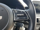 Thumbnail image of 2024 Kia Forte at StoneMtnToyota-New of Lilburn, GA