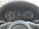 Thumbnail image of 2024 Kia Forte at StoneMtnToyota-New of Lilburn, GA