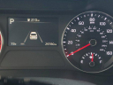 Thumbnail image of 2024 Kia Forte at StoneMtnToyota-New of Lilburn, GA