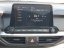 Thumbnail image of 2024 Kia Forte at StoneMtnToyota-New of Lilburn, GA