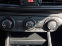 Thumbnail image of 2024 Kia Forte at StoneMtnToyota-New of Lilburn, GA