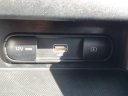 Thumbnail image of 2024 Kia Forte at StoneMtnToyota-New of Lilburn, GA