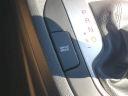 Thumbnail image of 2024 Kia Forte at StoneMtnToyota-New of Lilburn, GA