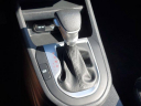 Thumbnail image of 2024 Kia Forte at StoneMtnToyota-New of Lilburn, GA