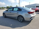 Thumbnail image of 2024 Kia Forte at StoneMtnToyota-New of Lilburn, GA