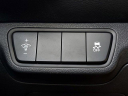 Thumbnail image of 2024 Kia Forte at StoneMtnToyota-New of Lilburn, GA