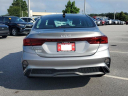 Thumbnail image of 2024 Kia Forte at StoneMtnToyota-New of Lilburn, GA