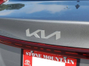 Thumbnail image of 2024 Kia Forte at StoneMtnToyota-New of Lilburn, GA
