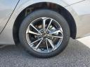Thumbnail image of 2024 Kia Forte at StoneMtnToyota-New of Lilburn, GA