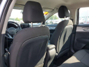 Thumbnail image of 2024 Kia Forte at StoneMtnToyota-New of Lilburn, GA