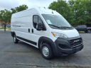 Thumbnail image of 2023 Ram ProMaster at Gary Mathews Motors